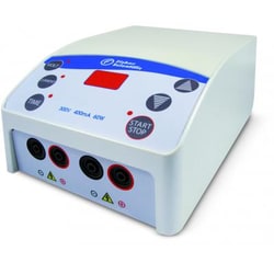 Consort&trade;&nbsp;EV215 Power Supply