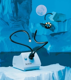 Zeiss™ Flexible Light Guide 200