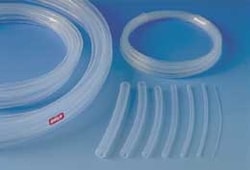 Bohlender Transparenter Schlauch aus PFA 8mm | Buy Online | Bohlender&trade; | Fisher Scientific