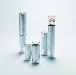 Schuett Biotec&trade;&nbsp;Universal Containers