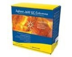 Agilent Technologies DB-1MS UltRA INERT 30M 0.25mm 0.25um, Quantity: Each