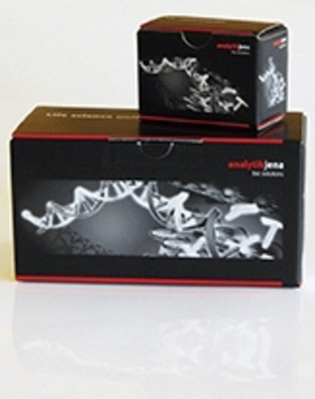 fisher scientific