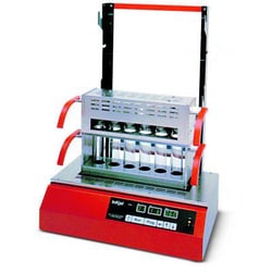 behr Labor-Technik™ InKjel™ 1225M Rapid Digestion System