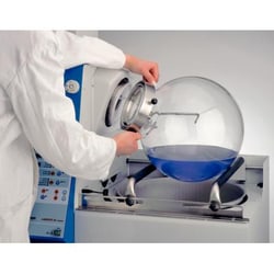 Heidolph™ Evaporating Flask for Hei-VAP Industrial Large Scale Evaporator