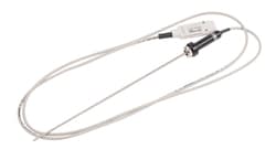 IKA PT 100.23 Temperatur-Messfühler ALMEMO 2490 | Buy Online | IKA&trade; | Fisher Scientific