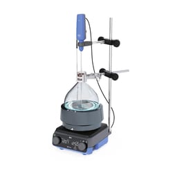 IKA&nbsp;RCT basic Synthesis Solution 1001