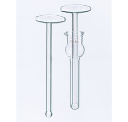 Kimble Chase&trade;&nbsp;Pestle