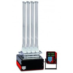 behr Labor-Technik&trade;&nbsp;COD 24 Sample Reactor