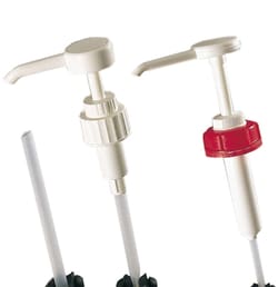 B Braun Pompe doseuse 20 ml | Buy Online | B Braun&trade; | Fisher Scientific