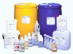 Dr.Weigert™ Neodisher LaboClean F