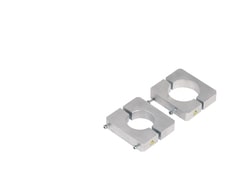 IKA™ Fixing Device