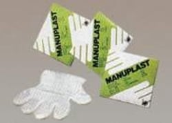 Disposable Gloves 100/Packung | Buy Online | Henry Schein Medical | Fisher Scientific