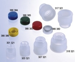 Greiner Bio-One Griffstopfen Naturfarben | Buy Online | Greiner Bio-One | Fisher Scientific