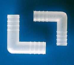 Huber Kaeltmaschinenbau Vessel Gasket For Ministat | Buy Online | Huber Kaeltmaschinenbau&trade; | Fisher Scientific