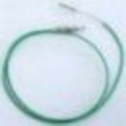 Agilent Technologies SST connecting capillary60cm 0 .17mm, Quantity: Each