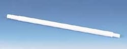 Bohlender PTFE Gas Inlet Tube PTFE | Buy Online | Bohlender&trade; | Fisher Scientific