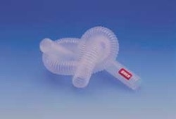 Bohlender Tubos corrugados de PFA BOLA 7,7 mm | Buy Online | Bohlender&trade; | Fisher Scientific