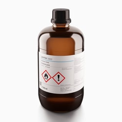 Acetone, Pure Grade, Penta Chemicals 2.5 L | Buy Online | PENTA CHEMICALS | Fisher Scientific