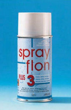 Carl Roth&trade;&nbsp;Sprayflon