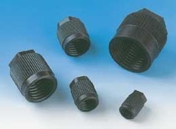 Bohlender Ersättningsskruvlock för hög temperatur 63 mm | Buy Online | Bohlender&trade; | Fisher Scientific