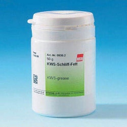 Carl Roth™ KWS Joint Grease