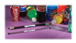 Hamilton Stainless Steel RCX-10 Anionic Exchange Column 250 mm | Buy Online | Hamilton&trade; | Fisher Scientific