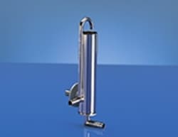 Lauda Füllstandskontrolle Hydro Modelle (außer H 2P) | Buy Online | Lauda&trade; | Fisher Scientific