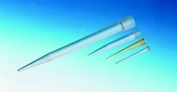 Hirschmann Polypropylene Pipet Tips, Loose 1000 to 5000 &mu;L | Buy Online | Hirschmann&trade; | Fisher Scientific