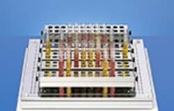 Lauda Provrörsställ i rostfritt st l 24 rör | Buy Online | Lauda&trade; | Fisher Scientific