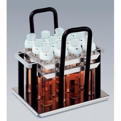 behr Labor-Technik&trade;&nbsp;Insert/Yoke Type Frame