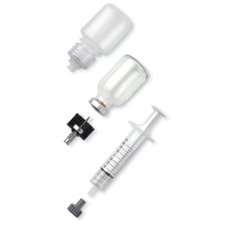 Socorex Depósito 30 ml | Buy Online | Socorex&trade; | Fisher Scientific