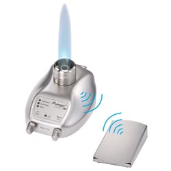 WLD Tec RADIO UPGRADE PACKAGE PEDAL, Quantity: Each