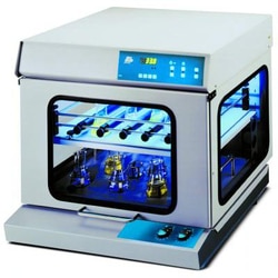 Edmund Bühler GmbH 2-Story Top Frame 192 mm | Buy Online | Edmund Bühler GmbH&trade; | Fisher Scientific