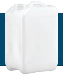 Kautex&trade;&nbsp;Plast, Jerry Can