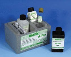 Macherey-Nagel BioFix A-Tox 0-100% inhibition | Buy Online | Macherey-Nagel&trade; | Fisher Scientific