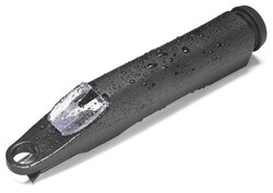 Reichert Instruments HANDHELD REFRACTO °OE, %BRIX, °KL, Quantity: Each