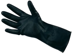 Ekastu Safety M2-PLUS chemische Schutzhandschuhe 10, 10,5 | Buy Online | Ekastu Safety&trade; | Fisher Scientific
