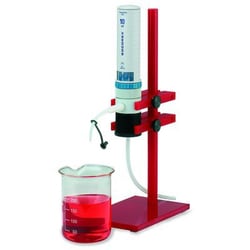 Socorex Work station for Calibrex universal 520/521 for bu, Quantity: Each