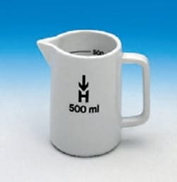 SPEX Certiprep WP OIL AND GREASE IN 1L, Quantity: 1 L