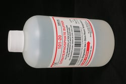 SURE TECH DIAGNOSTIC ASSOC INC CITRATE PHOSPHATE BUFFER 500ML, Quantity: