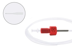 Hamilton&nbsp;12 Gauge Dispense Tubing, Tapered