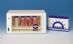 Bode Chemie Wärmeschrank zur Inkubation von Easicult Nährmedien Inkubation von Kulturmedien Easicult | Buy Online | Bode Chemie&trade; | Fisher Scientific