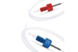 Hamilton&nbsp;Fill/Dispense Tubing, 11 to 20 Gauge