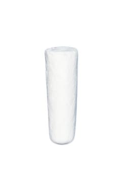 Heinz Herenz Steristoppers No. 7 for Glasses 7 | Buy Online | Heinz Herenz | Fisher Scientific