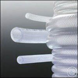 Deutsch Neumann PVC-Gewebeschlauch 14 mm | Buy Online | Deutsch Neumann&trade; | Fisher Scientific