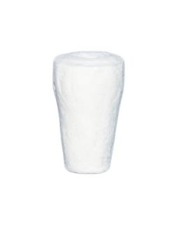 Heinz Herenz Steristopper No. 9K for Glasses 9K | Buy Online | Heinz Herenz | Fisher Scientific