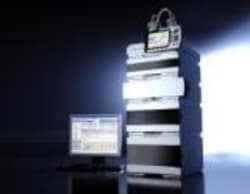 Agilent Technologies Seat assembly 0.12mm 1290 Infinity LC, Quantity: Each