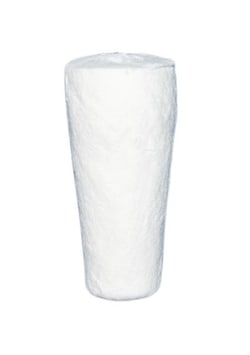 Heinz Herenz Steristoppers No.15Lvu for Glasses 15Lvu | Buy Online | Heinz Herenz | Fisher Scientific