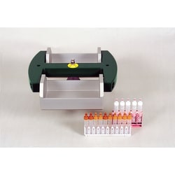 Hettich Lab Technology™ Utsvängbar rotor för ROTIXA 50 S Centrifuge, 2-ställs