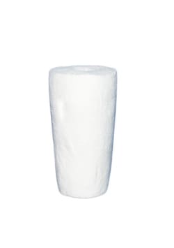 Heinz Herenz Steristoppers No.16 for Glasses 16 | Buy Online | Heinz Herenz | Fisher Scientific